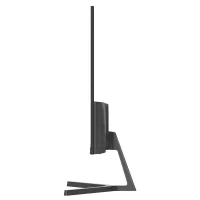 Монитор SunWind SM-24FI221 фото 4